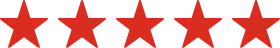 star-rate