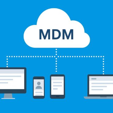 MDM