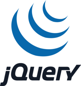 jquery-original-wordmark-icon-485x512-7kn0h2yt