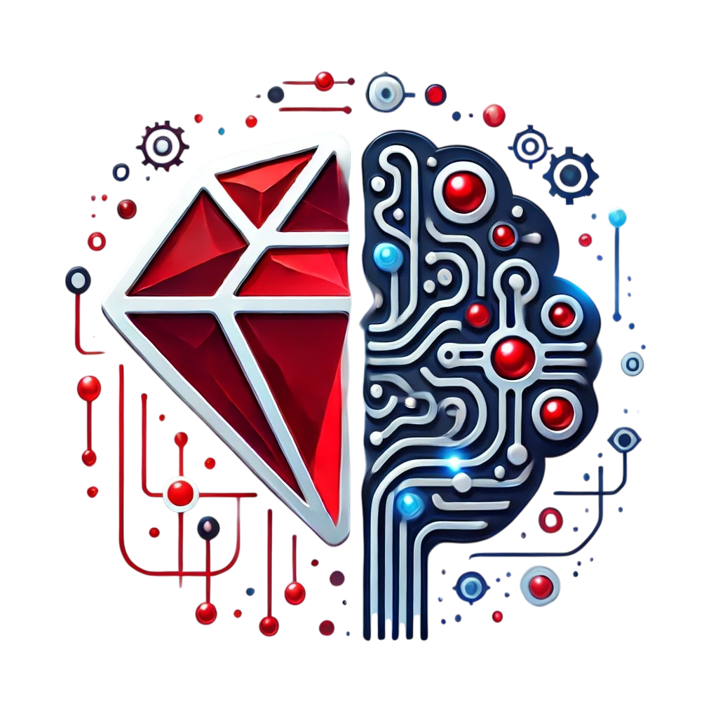 Ruby with Ai-Photoroom
