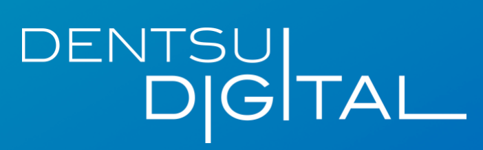dentsu