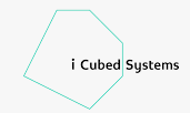 icube