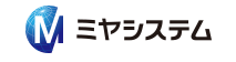 miya