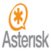Asterisk_71x71