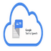 google-text-to-speech-icon-71x71