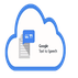 google-text-to-speech-icon-71x71