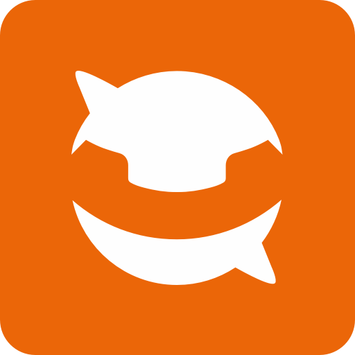 linphone