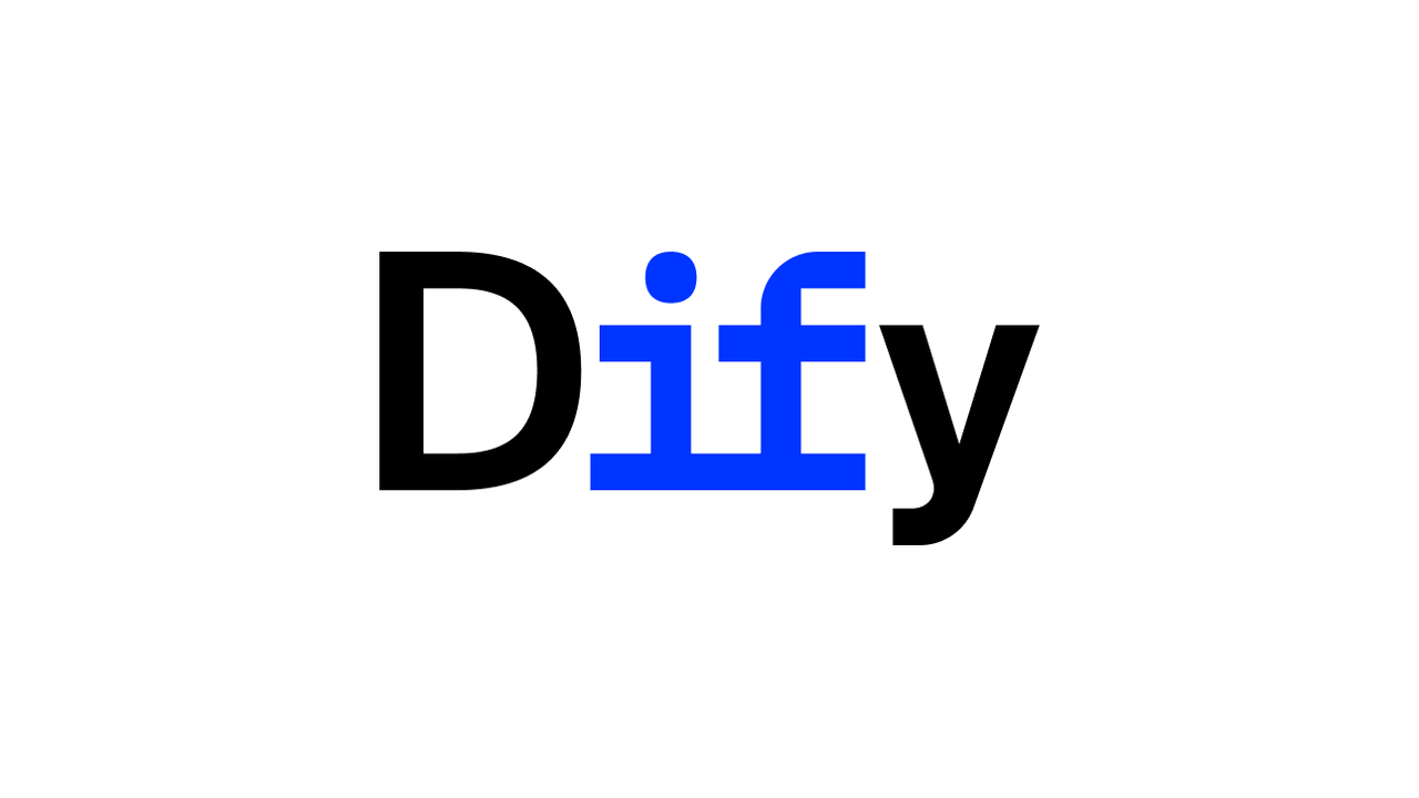 logo-dify