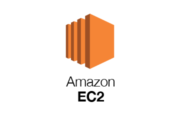 logo-ec2