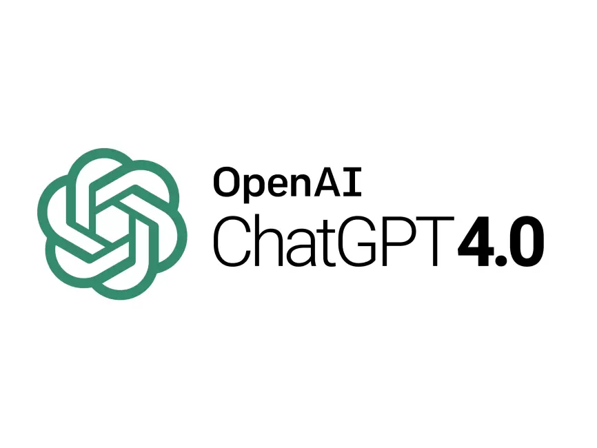 logo-gpt-4o