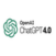 logo-gpt-4o_71x71