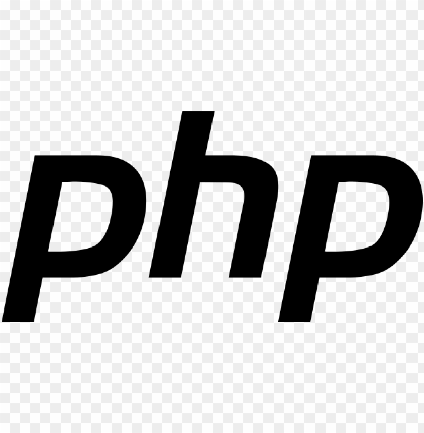 logo-php