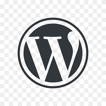 logo-wordpress