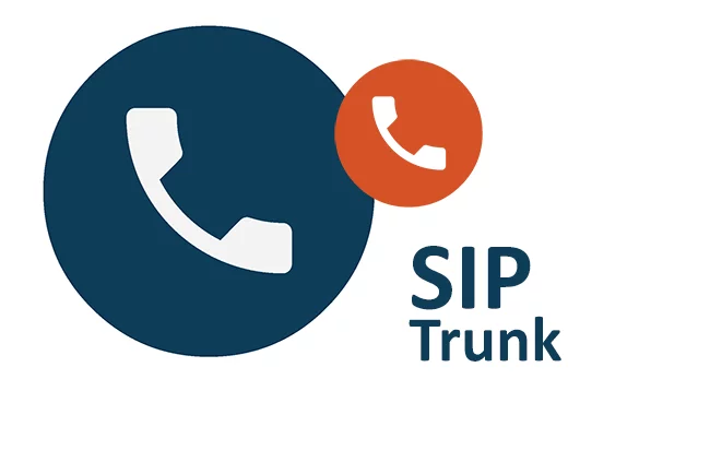 sip-trunk