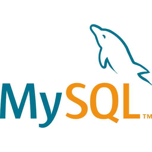 mysql