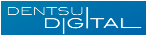 dentsu