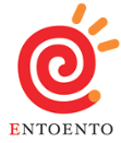 ento