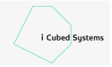 icube