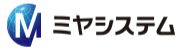 miya