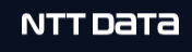 ntt