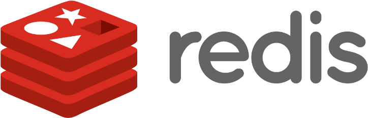redis