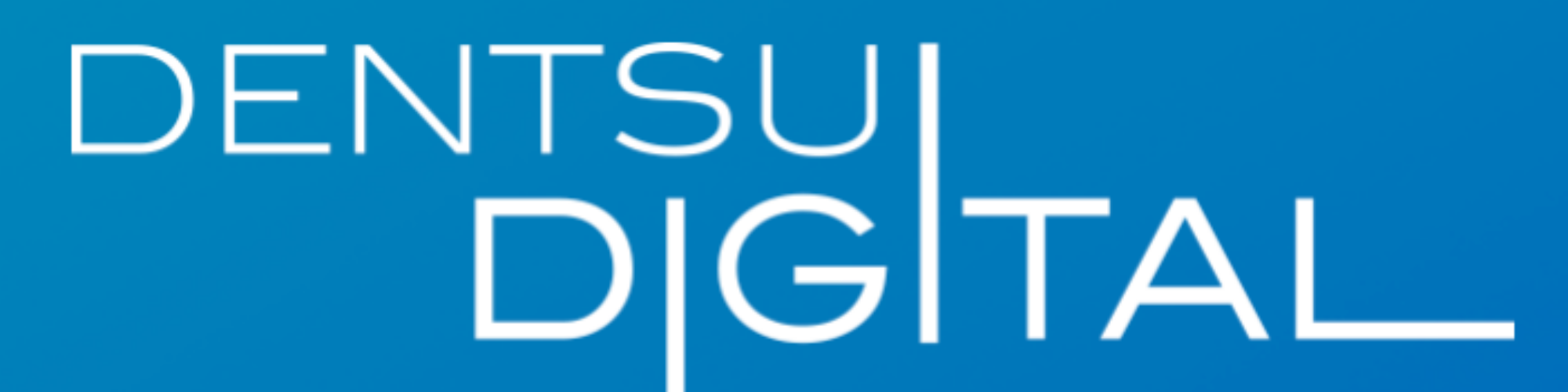 dentsu