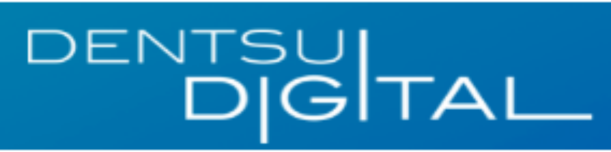 dentsu