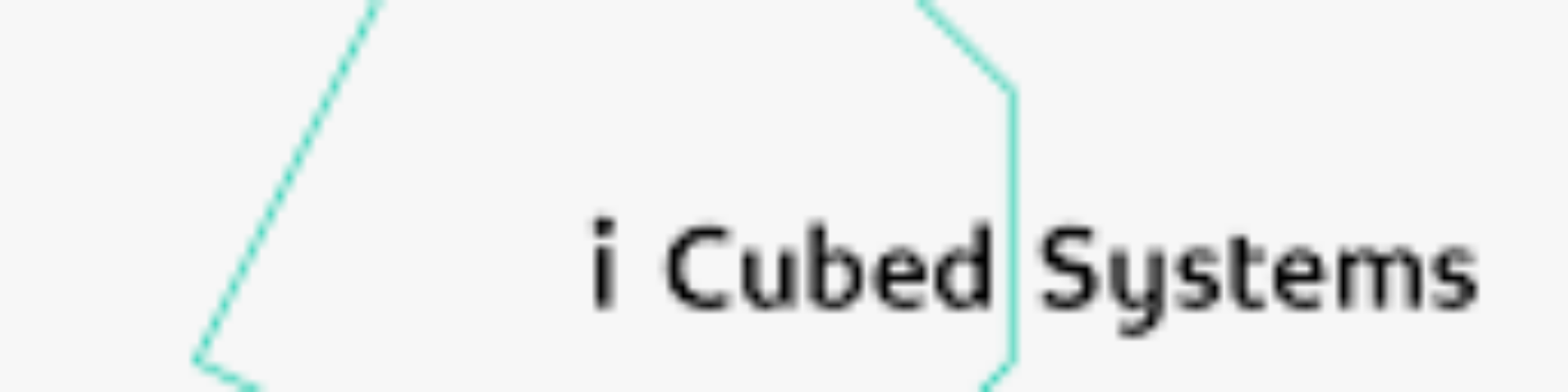 icube