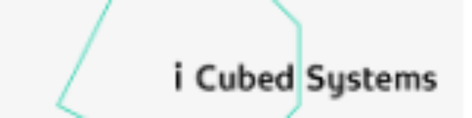 icube
