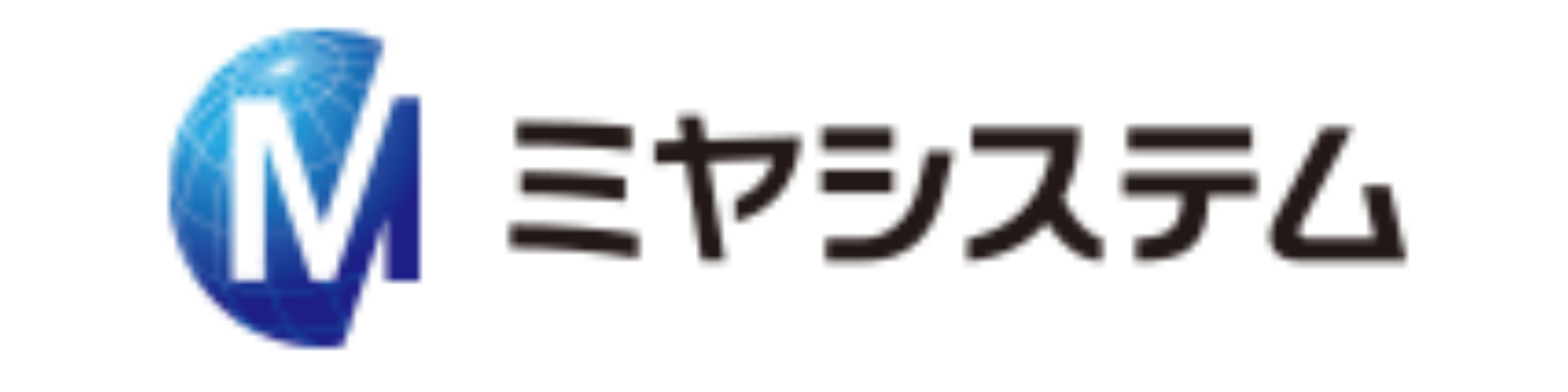 miya