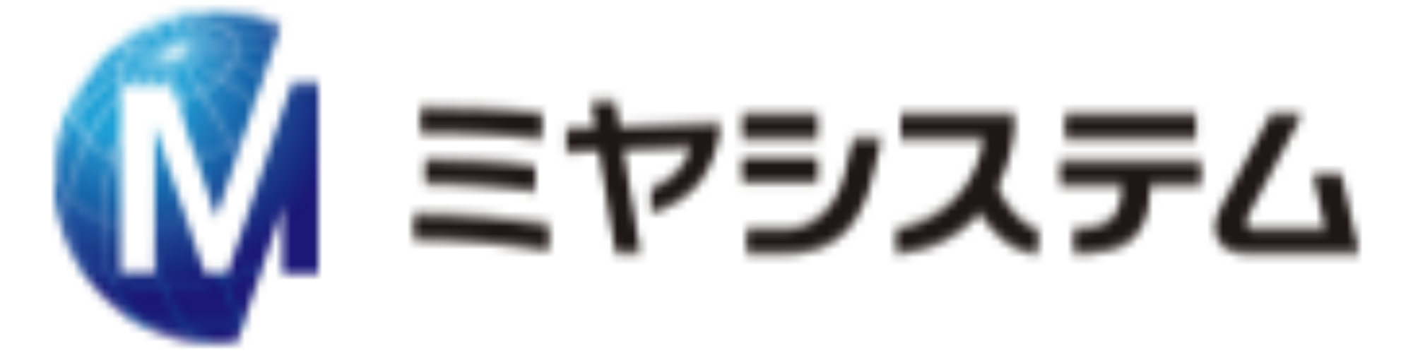 miya