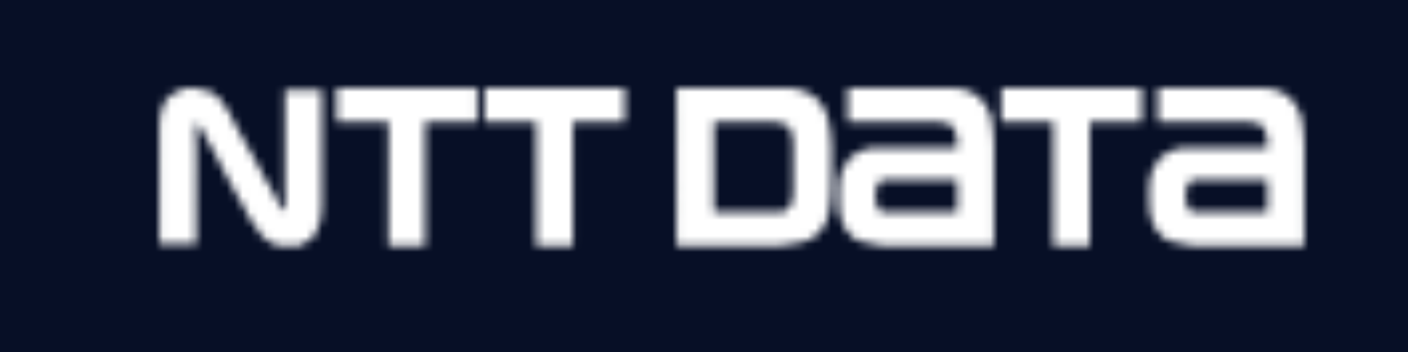 ntt