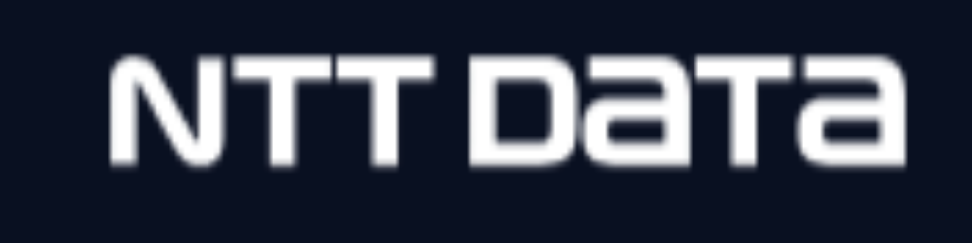 ntt